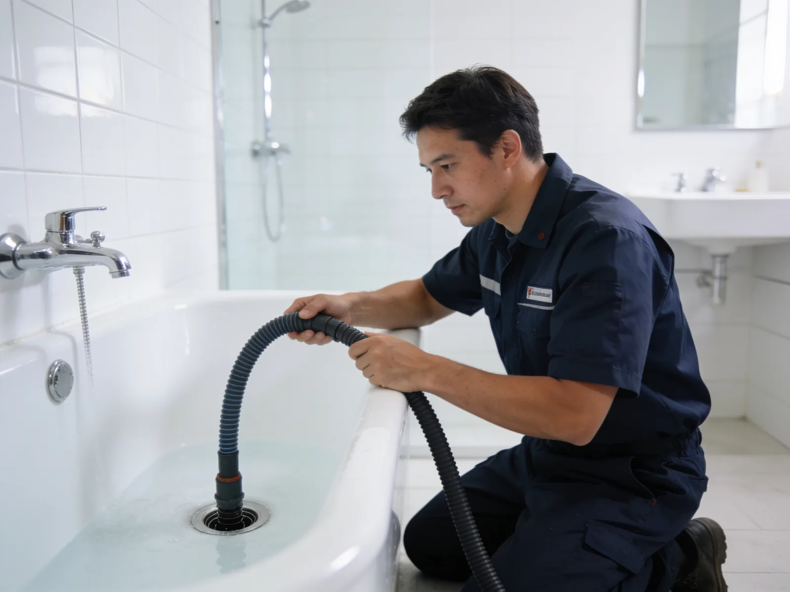 Emergency Plumber New Castle, KY FAQs
